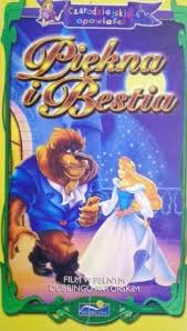 Piekna-i-Bestia-5.jpg
