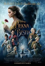 Piekna-i-Bestia.jpg