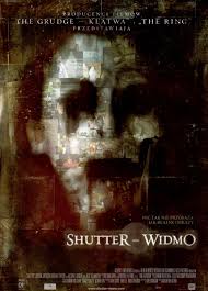 Shutter---Widmo-bestia-2.jpg