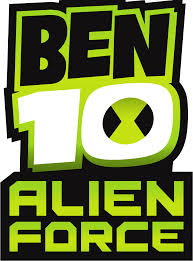 ben-10-obca-potega.jpg