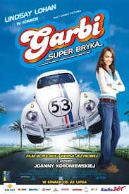 garbi-super-bryka-zgon.jpg