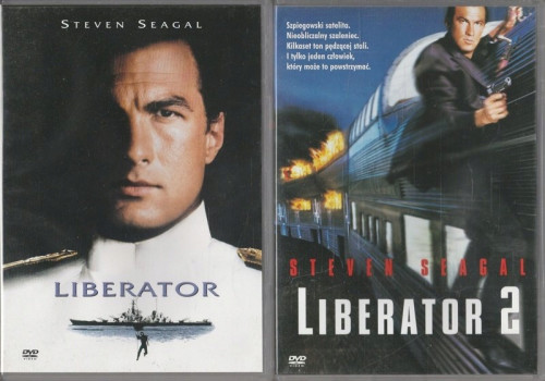 liberator-1-2-bestia.jpg