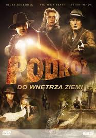 podroz-do-wnetrza-ziemi-bestia-2.jpg