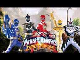 power-rangers-dino-grzmot.jpg