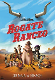 rogate-ranczo-zgon.jpg