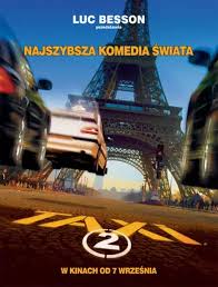 taxi-2-zgon.jpg