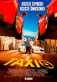 taxi-5-zgon.jpg