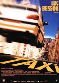 taxi-zgon.jpg