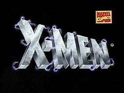 x-men.jpg