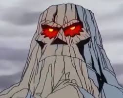zgon-10.jpg