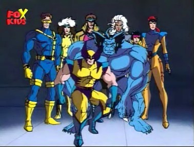zgon-11.jpg