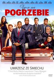 zgon-na-pogrzebie-2.jpg