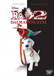102-dalmatynczyki-odcy.jpg