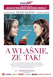 A-wlasnie-ze-tak-jones.jpg