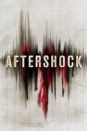 Aftershock-Miasto-chaosu-.jpg