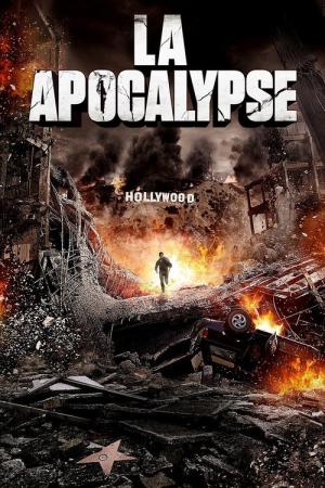Apokalipsa-w-Los-Angeles-w-skali.jpg