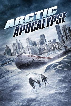 Arktyczna-apokalipsa-wybuch.jpg