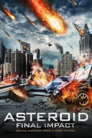 Asteroida-Wielkie-uderzenie-w-skali.jpg