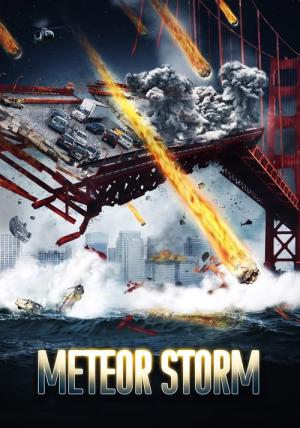 Atak-meteorytow.jpg