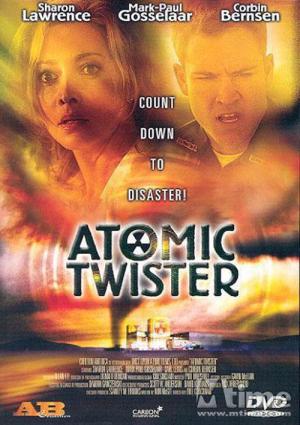 Atomowa-burza-ziemi.jpg