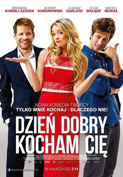 Dzien-dobry-kocham-cie.jpg