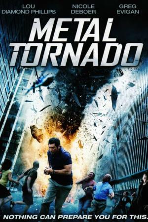 Magnetyczne-tornado-w-skali.jpg