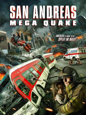 Mega-trzesienie-w-San-Andreas.jpg