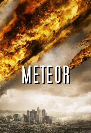 Meteor-zaglady.jpg