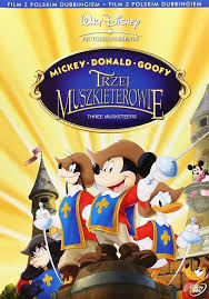 Mickey-Donald-Goofy-Trzej-muszkieterowie-fantomas.jpg