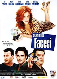 O-czym-marza-faceci-zaglady.jpg
