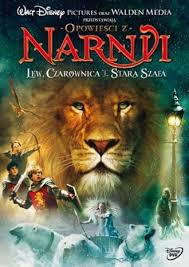 Opowiesci-z-Narnii-Lew-czarownica-i-stara-szafa-odcy.jpg
