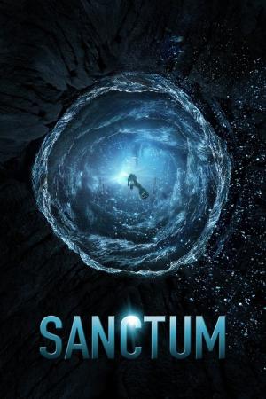 Sanctum-zaglada.jpg