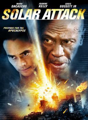 Solar-Attack-Gwiazda-smierci-wybuch.jpg