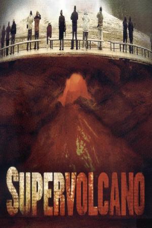 Superwulkan---scenariusz-katastrofy-wulkan.jpg