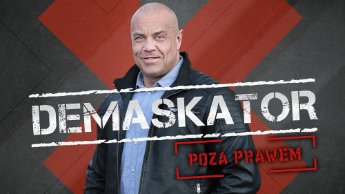 demaskator-poza-prawem.jpg
