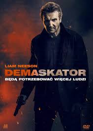 demaskator-tak.jpg