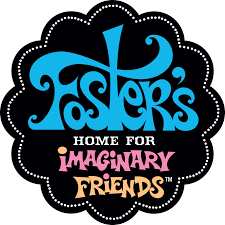 dom-dla-zmyslonych-przyjaciol-pani-foster-fantomas.png