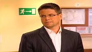 edward.jpg