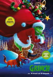 grinch-psy-2.jpg