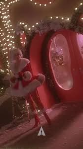 grinch-psy.jpg
