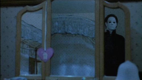 halloween-4-fantomas.jpg