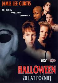 halloween-7-taxy.jpg