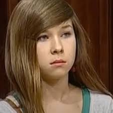 hania.jpg