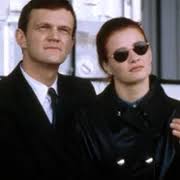 kiler-fantomas.jpg