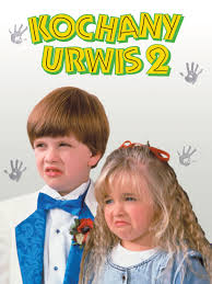 kochany-urwis-2-taxy.jpg