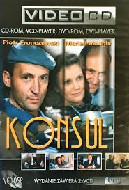 konsul-ognia.jpg
