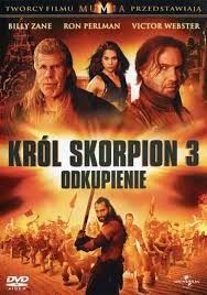 krol-skorpion-3-ostania.jpg