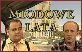 miodowe-lata.jpg