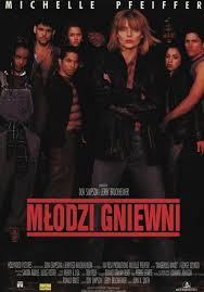 mlodzi-gniewni-fantomas.jpg