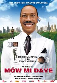 mow-mi-dave-Grizzly.jpg